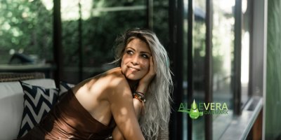 LOGIC by Forever  Hudpleje der giver mening