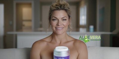 Celleaktivitet og hudens velvre