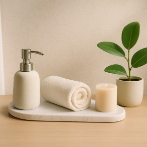 SE VORES EGNE KOMBINATIONER