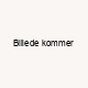 Skinspecialist og hudterapeut Susanna