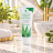 Aloe Vera Tandpasta � Forever Bright Toothgel