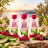 ALOE BERRY Aloe vera drik mini tre pak