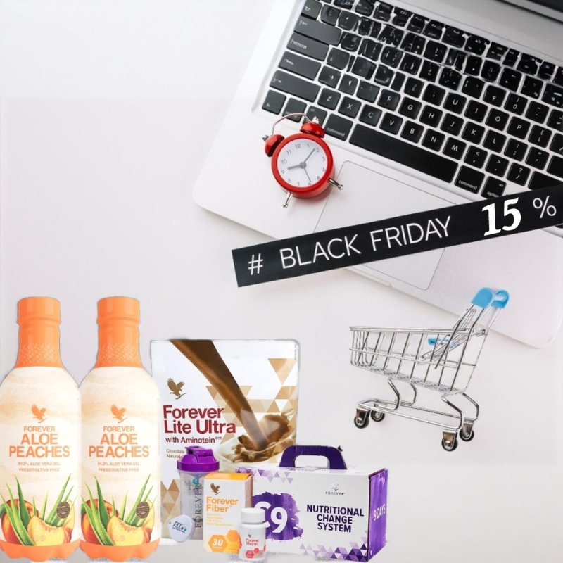 C9 Peaches med chokolade 