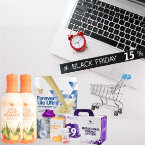 C9 Peaches med Vanilla 