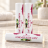 FOREVER ALOE LIPS� - VANDFRI 3 Stk. med jojobaolie 