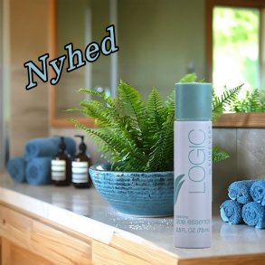 LOGIC by FOREVER | Balancing Aloe Essence