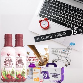 C9 Chokolade med Berry  