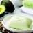 AVOCADO FACE & BODY SOAP indeholder hudplejende avocadosmr. 