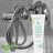 ALOE BODY WASH   en ren glde til hele familien 