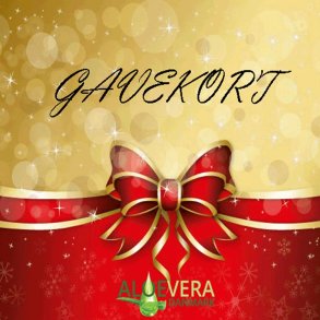 PRINT SELV DIT GAVEKORT UD.