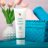 ALOE VERA GELLY, perfect til tr hud, Aloe Vera p tube