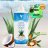 ALOE LIQUID SOAP  en sbeoplevelse udover det sdvanlige.